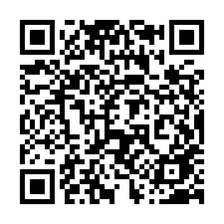 QR code for 015YXE