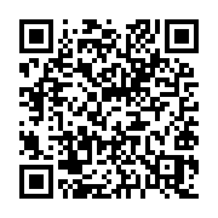 QR code for 015YYS