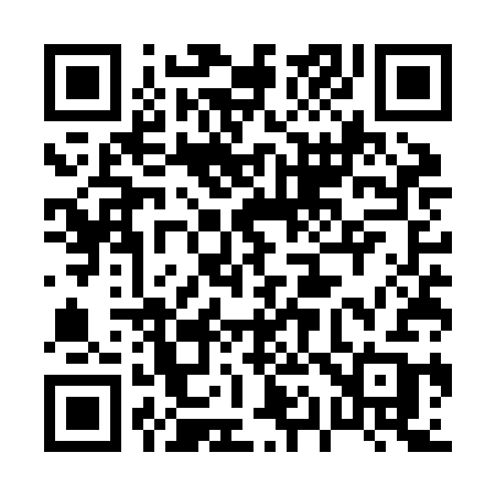 QR code for 015ZCB