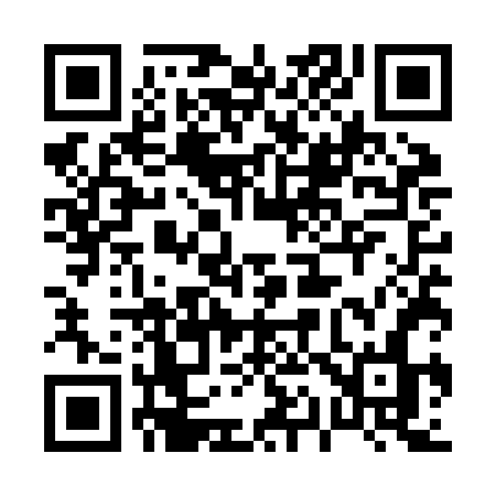 QR code for 015ZFN