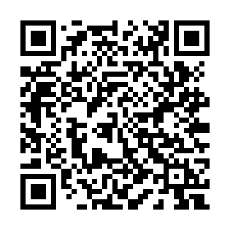 QR code for 015ZGH