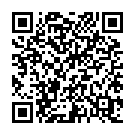 QR code for 015ZHD
