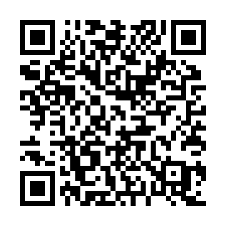 QR code for 015ZPA