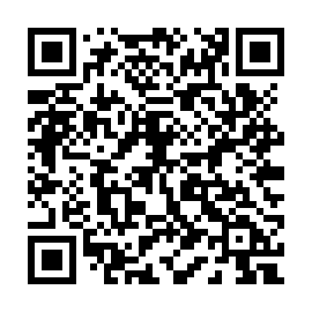 QR code for 015ZRD