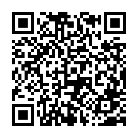 QR code for 015ZTV