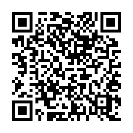 QR code for 015ZUX