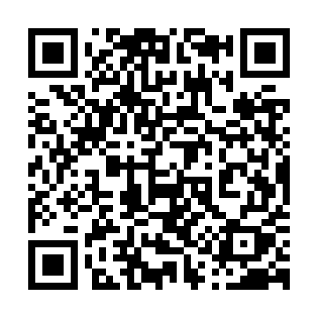 QR code for 015ZUY
