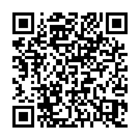 QR code for 016AAQ