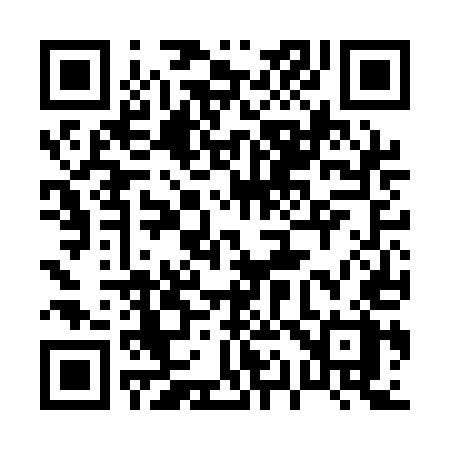 QR code for 016AEX