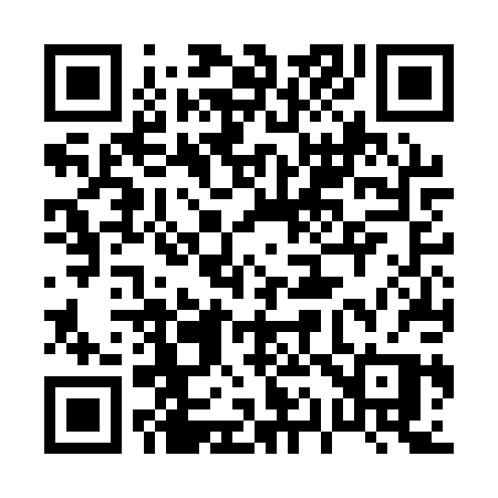 QR code for 016APP