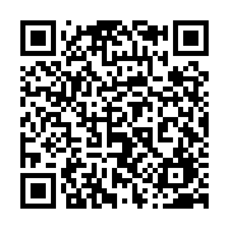 QR code for 016ARD