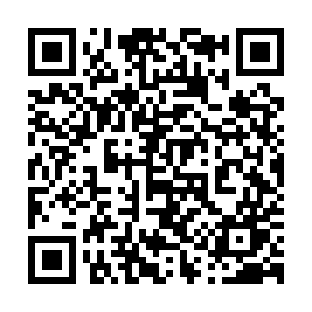 QR code for 016AUW
