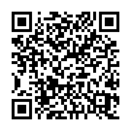 QR code for 016BLU