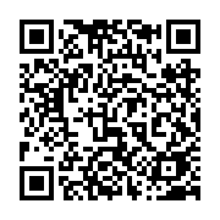 QR code for 016BQE
