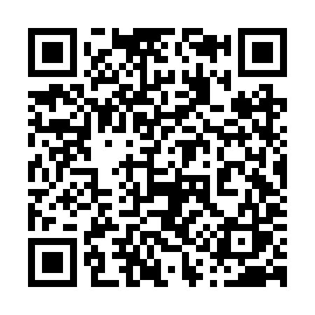 QR code for 016BYS