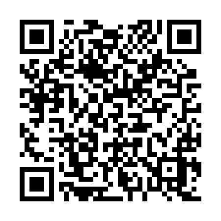QR code for 016BYZ