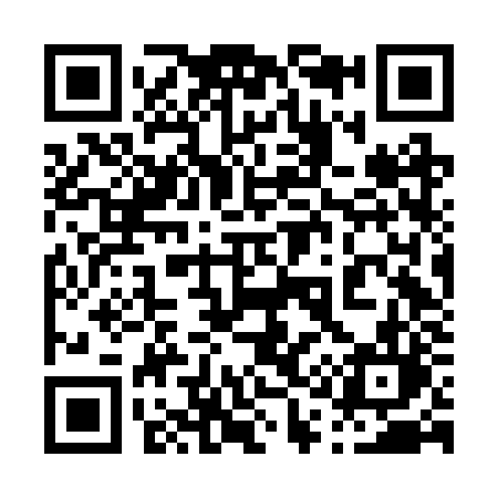 QR code for 016BZL