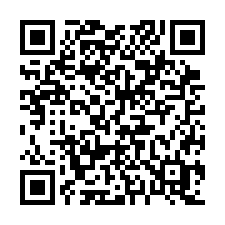 QR code for 016CGD