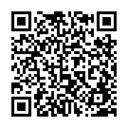 QR code for 016CGF