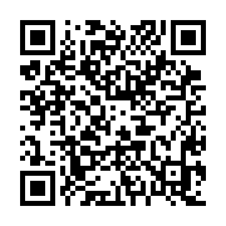 QR code for 016CLK