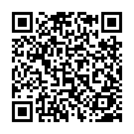 QR code for 016COJ