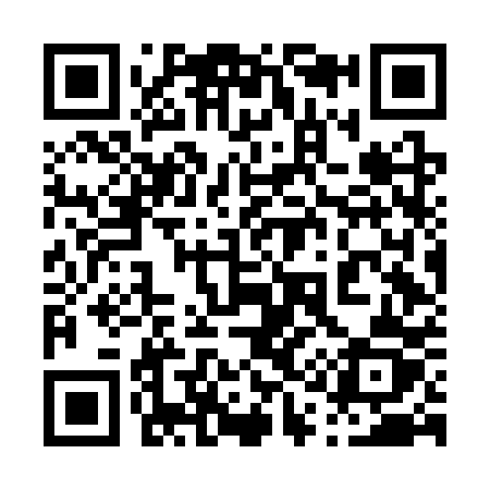 QR code for 016CPZ