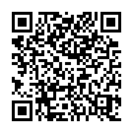 QR code for 016CRR