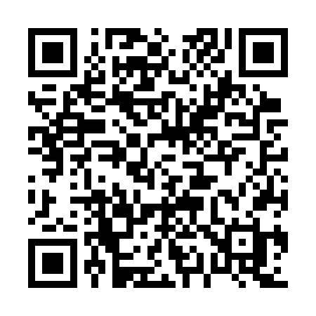 QR code for 016CVH