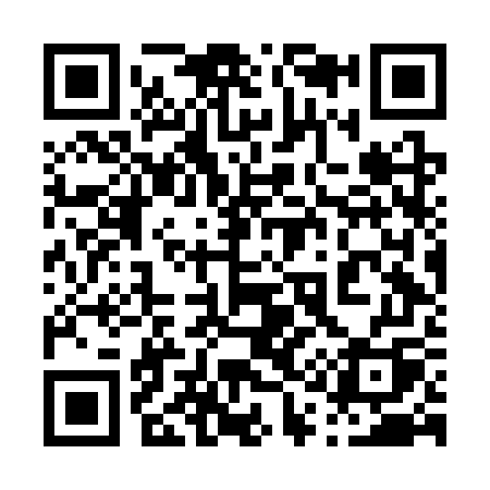 QR code for 016CWQ