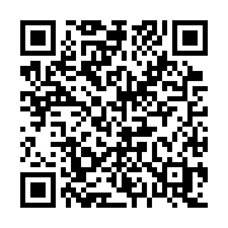 QR code for 016CXH