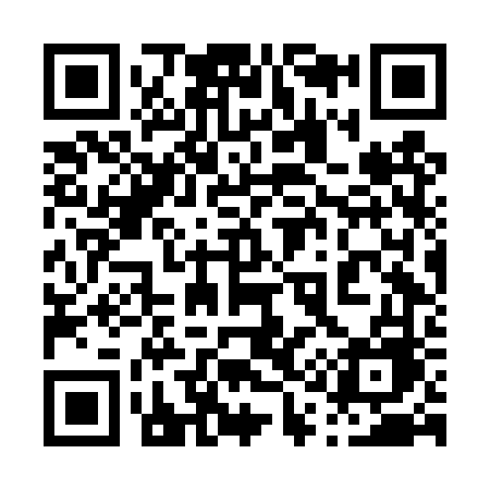 QR code for 016DVE