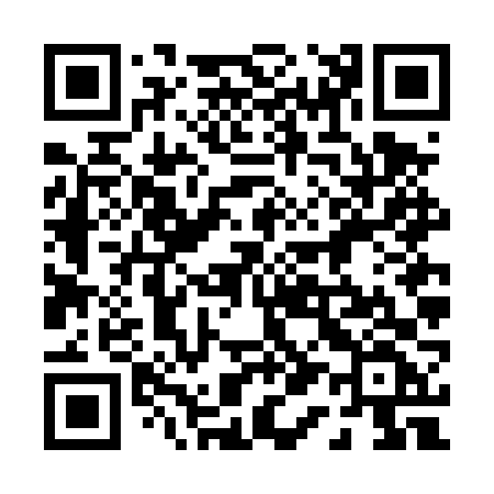 QR code for 016DVF