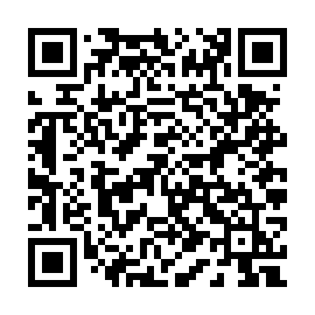 QR code for 016DWJ