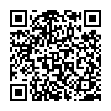 QR code for 016DWS