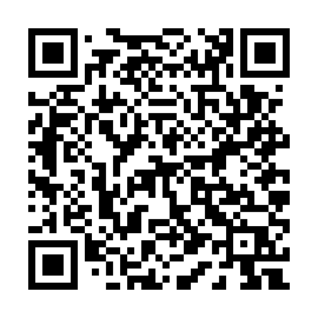 QR code for 016EUP