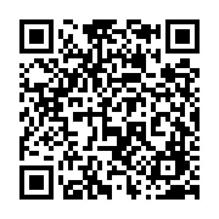 QR code for 016EVD