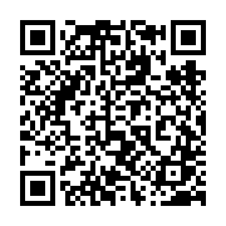 QR code for 016FDS