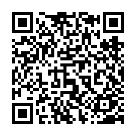 QR code for 016FJU