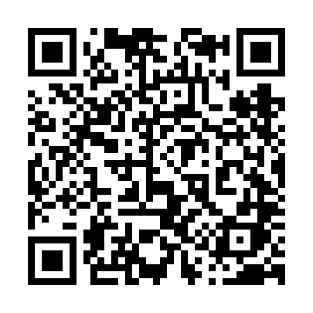 QR code for 016FLH