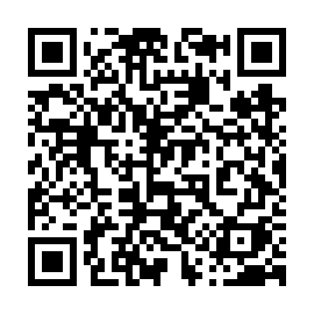 QR code for 016FWI