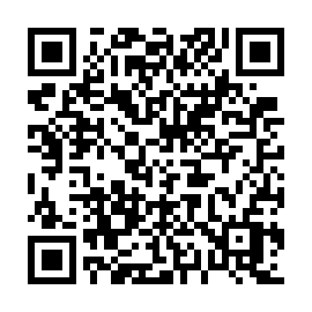 QR code for 016GCV