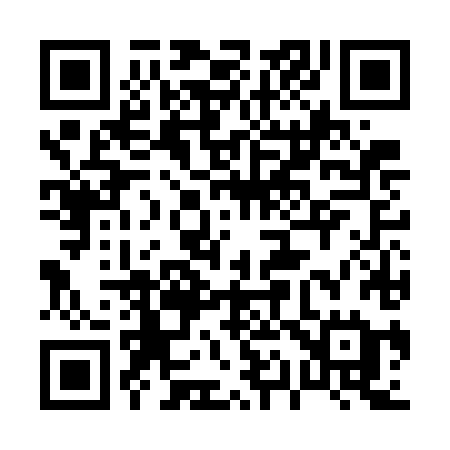 QR code for 016GHE