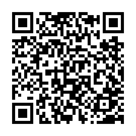 QR code for 016GHR