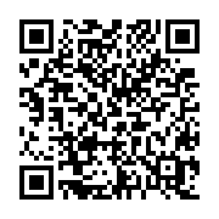 QR code for 016GLG