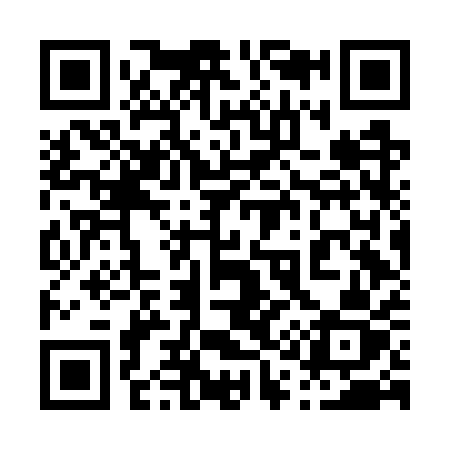 QR code for 016GQZ