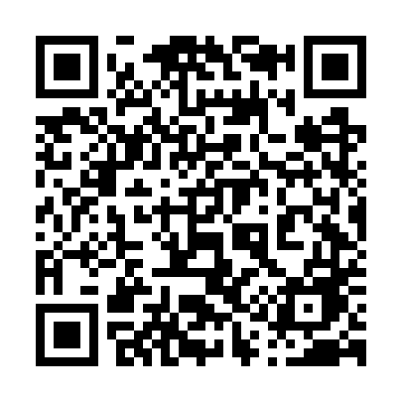 QR code for 016GTE