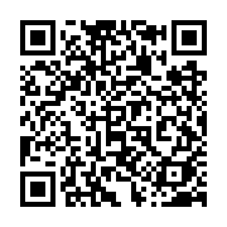 QR code for 016GUI