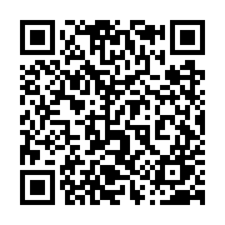 QR code for 016GUW