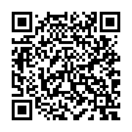 QR code for 016GYY