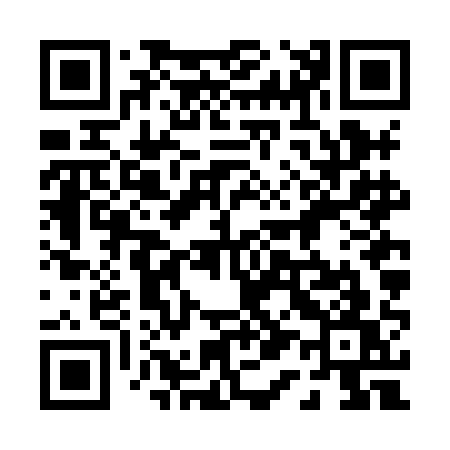 QR code for 016HAW